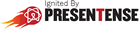 present tense