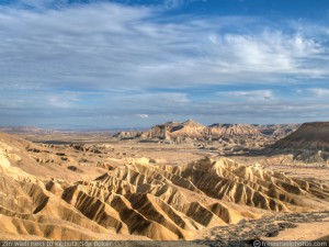 free_israel_photos_places_zin_6401